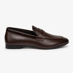 Handmade Dress Shoes for Men – Wahid Shoes