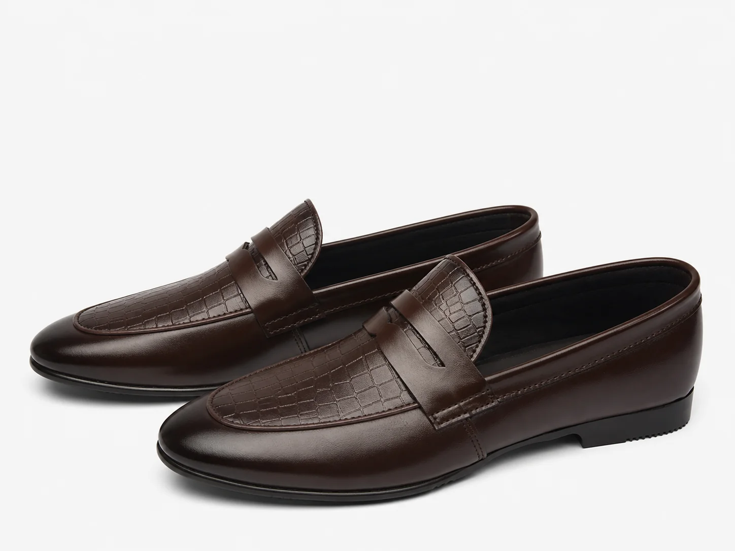Handmade Dress Shoes for Men – Wahid Shoes - Image 6