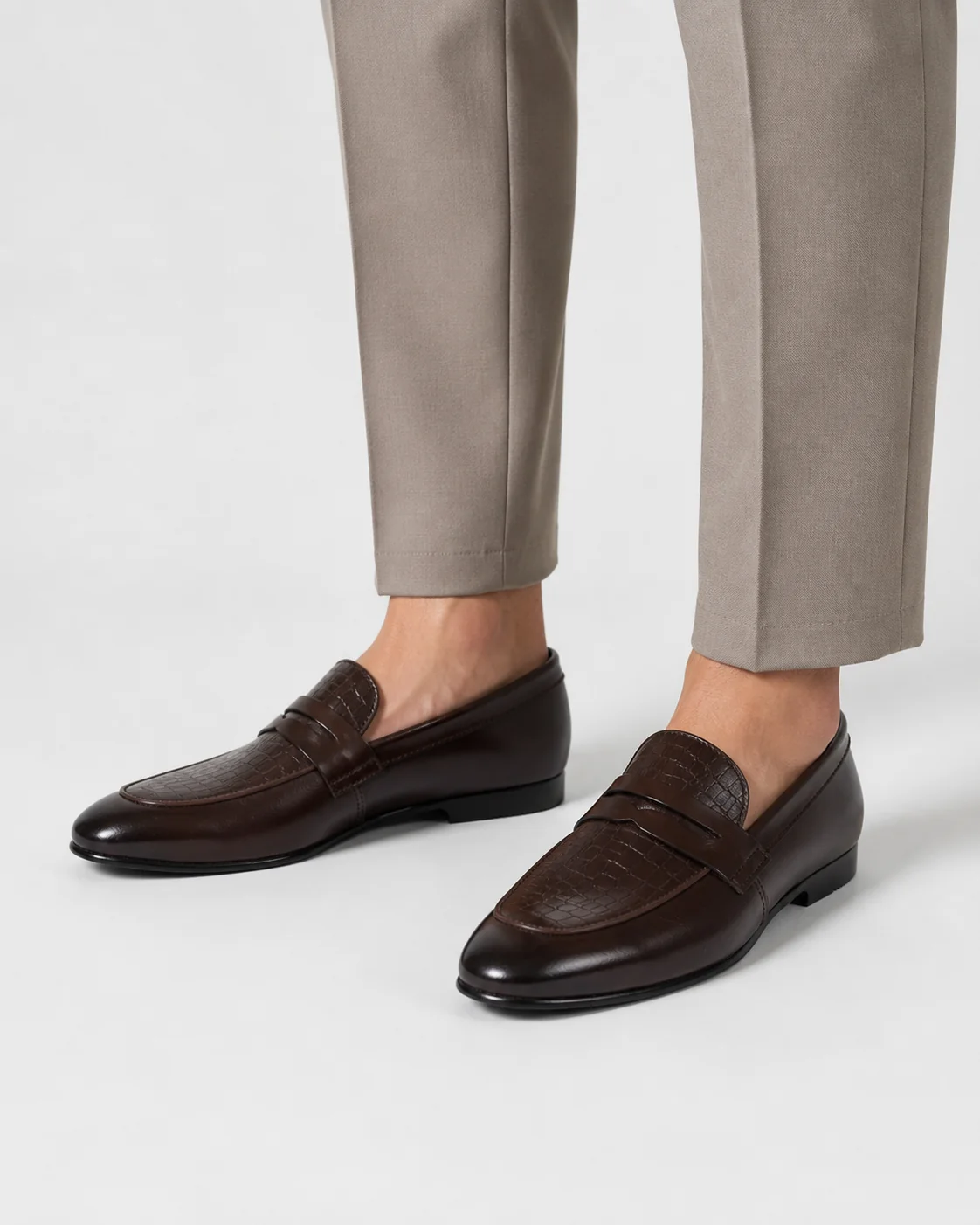 Handmade Dress Shoes for Men – Wahid Shoes - Image 7