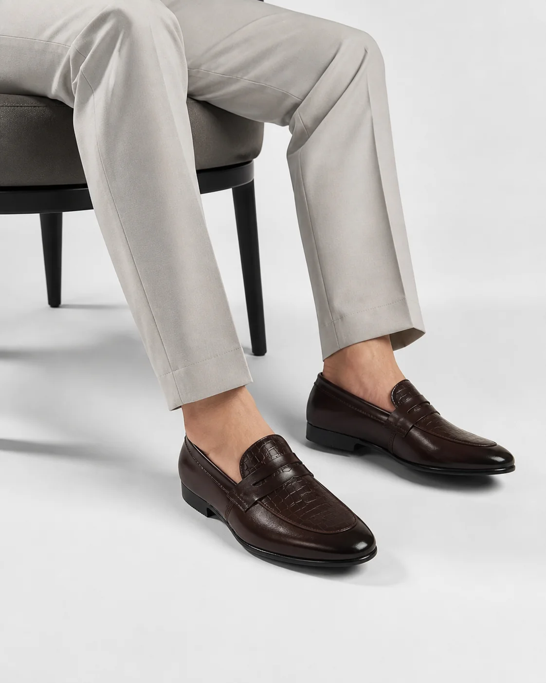 Handmade Dress Shoes for Men – Wahid Shoes - Image 8