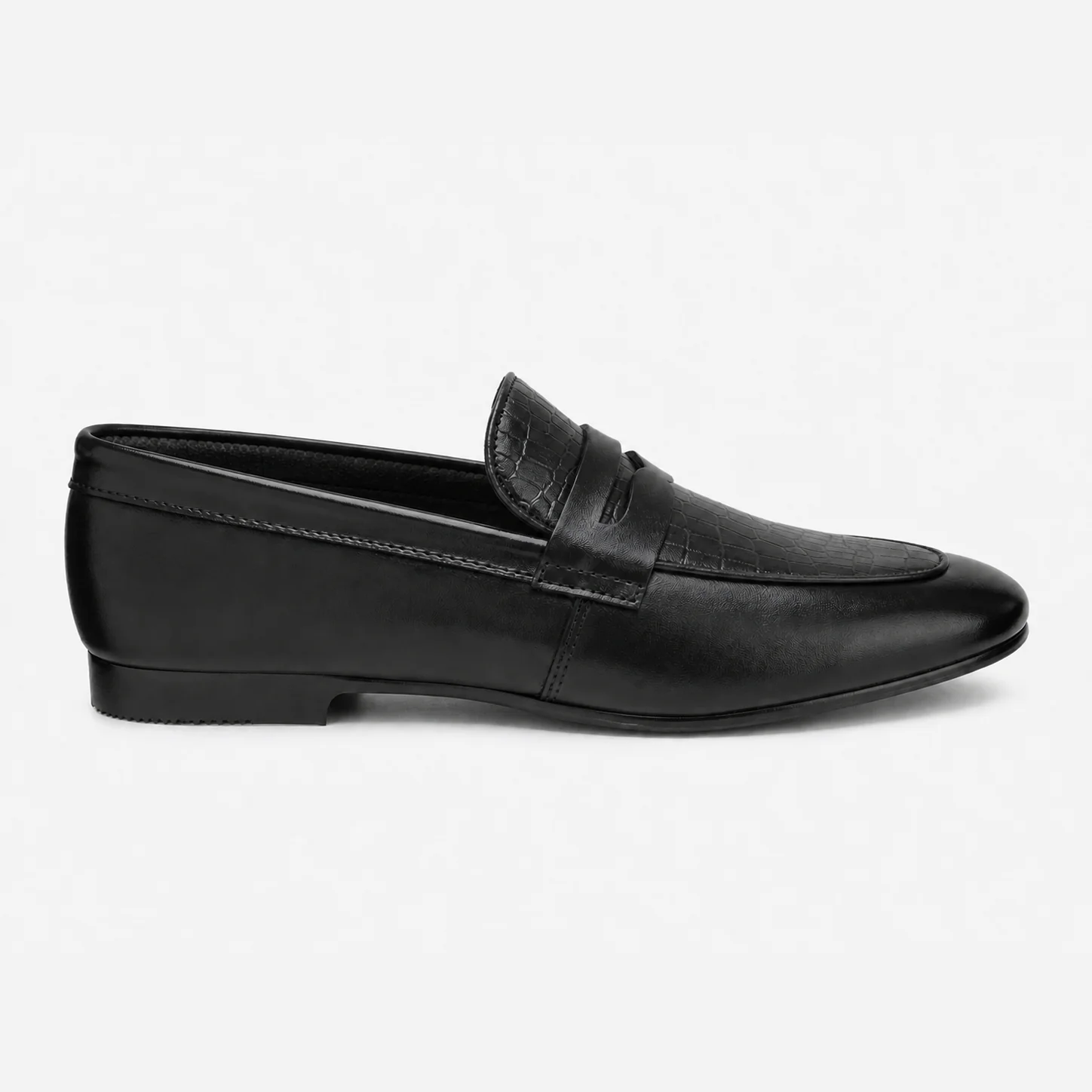 Handmade Dress Shoes for Men – Wahid Shoes - Image 9