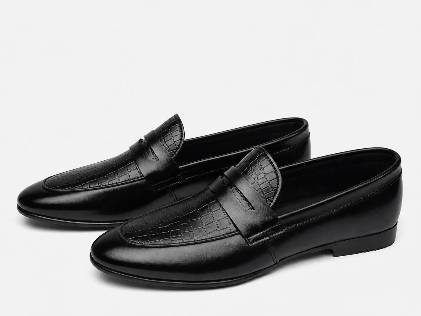 Handmade Dress Shoes for Men – Wahid Shoes - Image 3
