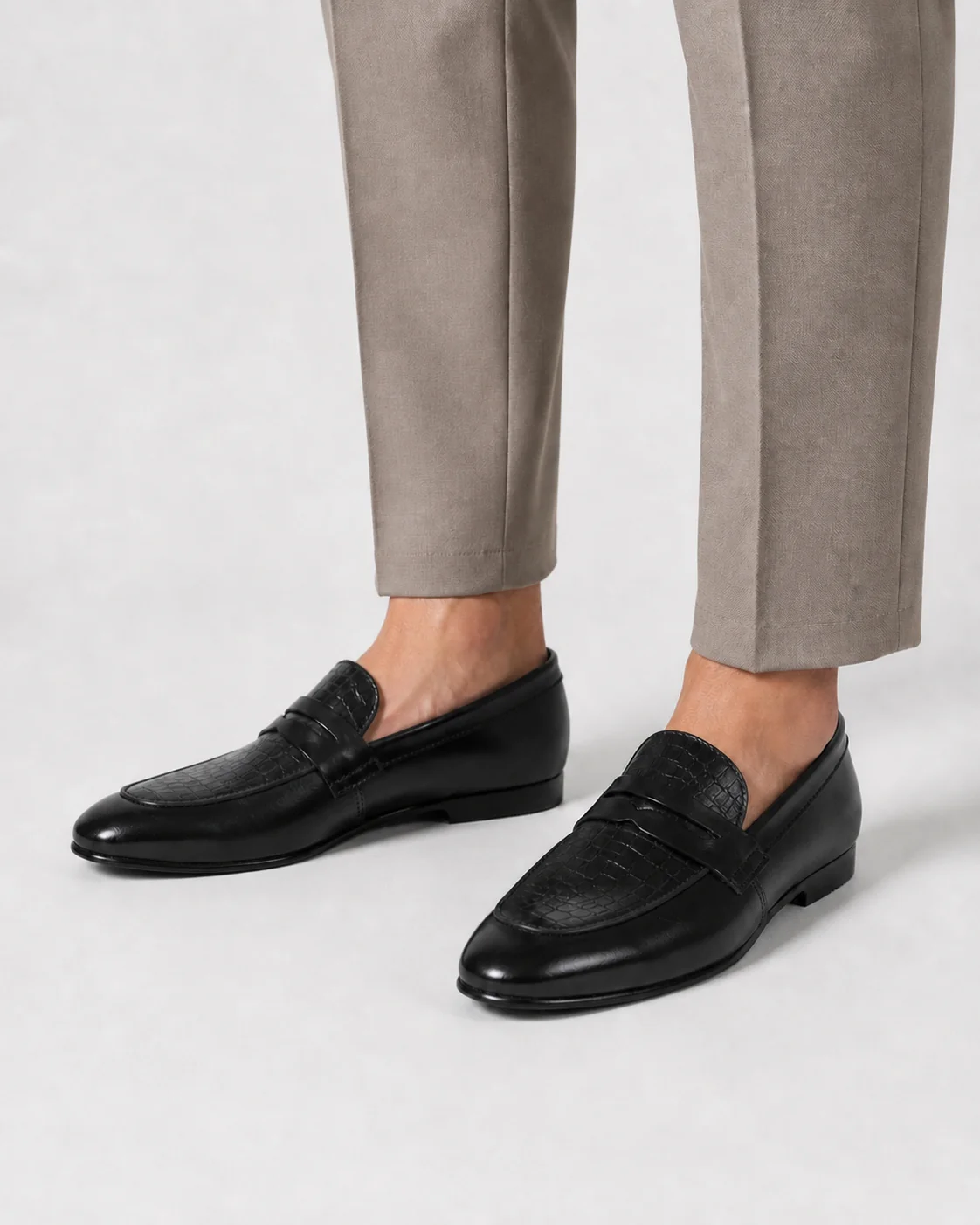 Handmade Dress Shoes for Men – Wahid Shoes - Image 4