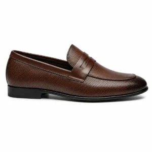 Handmade Dress Shoes for Men – Wahid Shoes