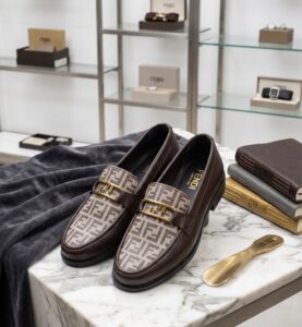 handmade dress shoes for men’s – wahid shoes