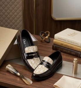 handmade dress shoes for men’s – wahid shoes