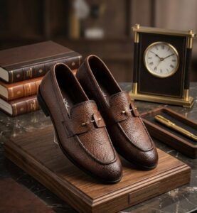 handmade dress shoes for men’s – wahid shoes