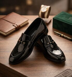handmade dress shoes for men’s – wahid shoes